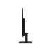 Телевизор Samsung UE24F6000FUXUA