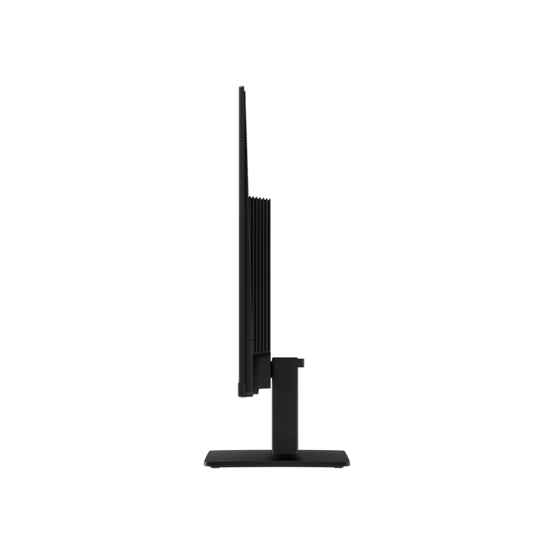 Телевизор Samsung UE24F6000FUXUA