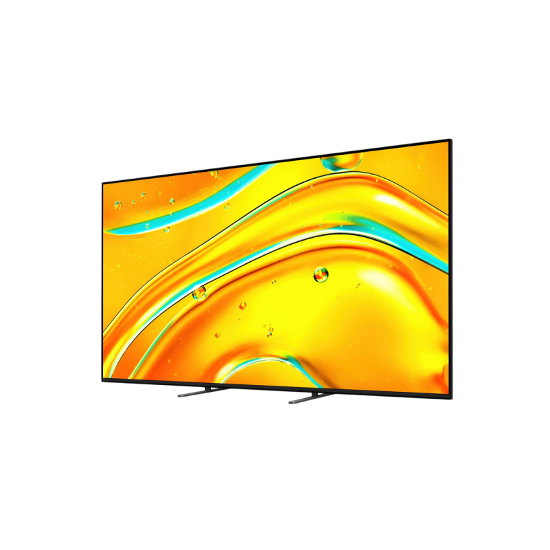 Televizor SONY K55XR55B