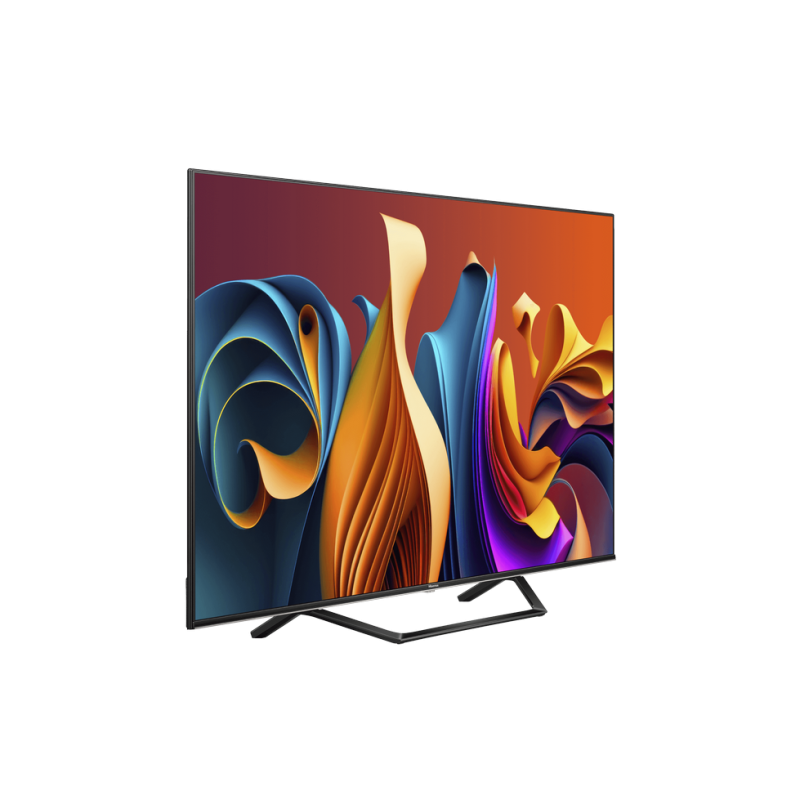 Телевизор Hisense 50E7NQ