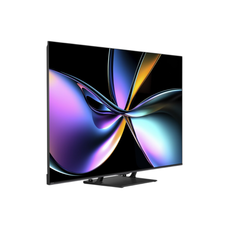 Телевизор Hisense 85U78Q