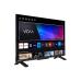 Телевизор TOSHIBA 32WV2463DG, Black