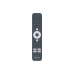 Televizor KIVI 50U710QB