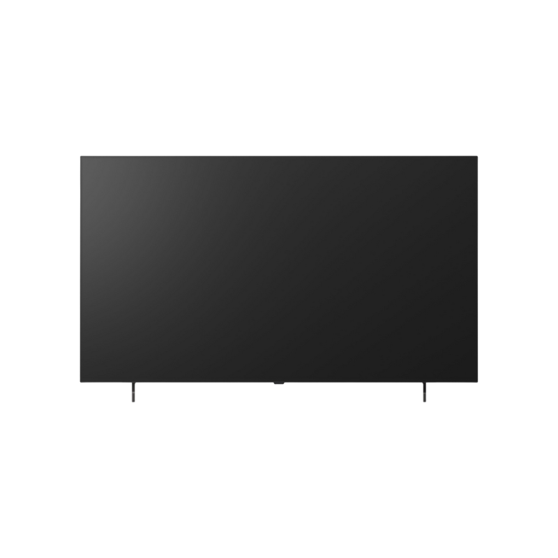 65" OLED SMART TV LG OLED65B65LA