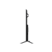 Телевизор Hisense 85E7NQ PRO