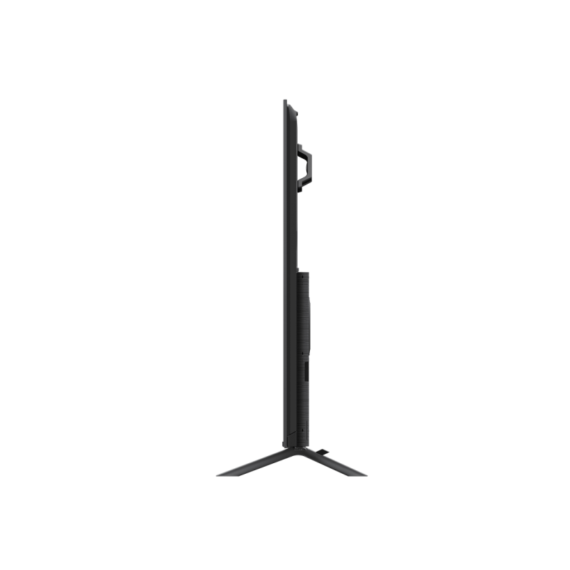 Телевизор Hisense 85E7NQ PRO