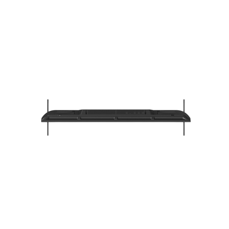Televizor KIVI 50U710QB