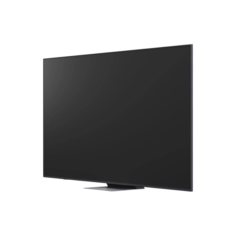 Televizor LG 86MRGB87B6B