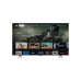 Телевизор TCL 55C655, Black