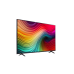 Телевизор LG 65NANO81T6A