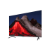55" LED SMART TV Xiaomi A Pro 2026, QLED 3840 x 2160, Android TV, Black