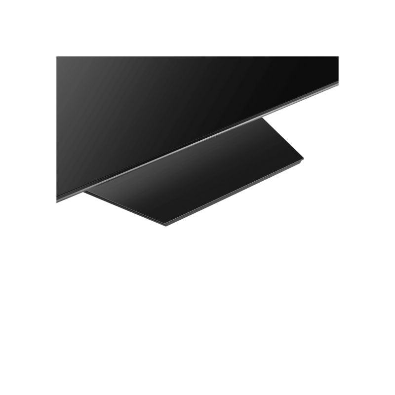 Телевизор Hisense 85U7NQ