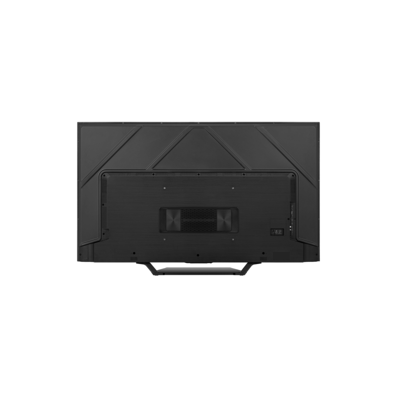 Телевизор Hisense 75U7NQ