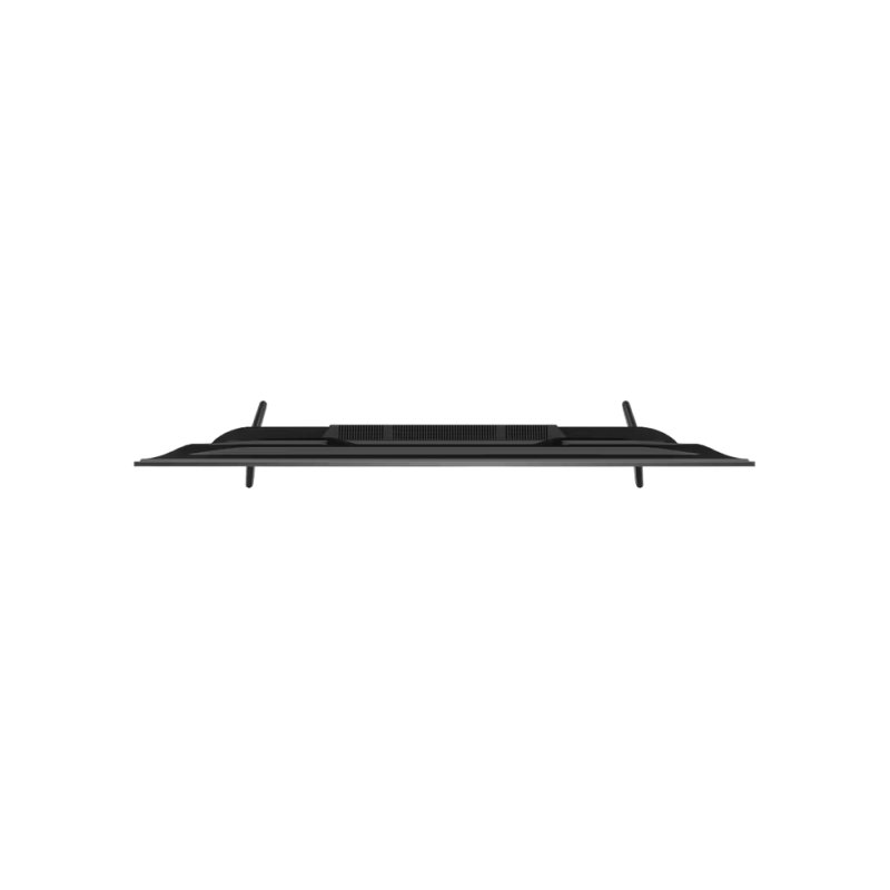 50" LED SMART TV TCL 50V6C, 4K UHD, Google TV, Black