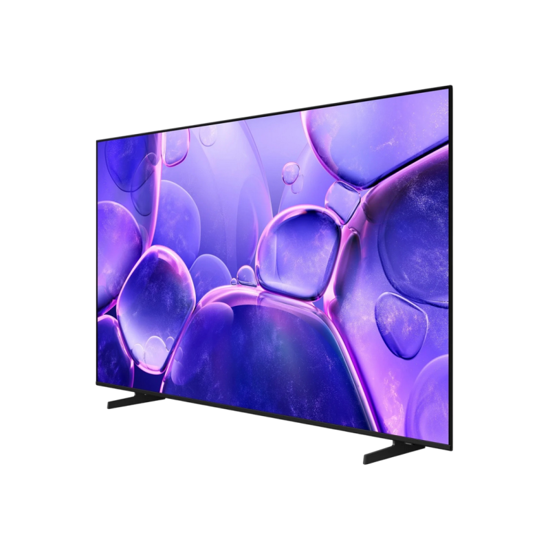 Телевизор Samsung UE65U8000FUXUA