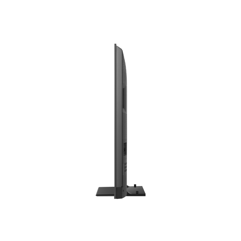 75" LED SMART TV Hisense 75U7Q PRO, Mini LED 4K UHD, VIDAA OS