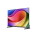 Телевизор Hisense 32A5Q