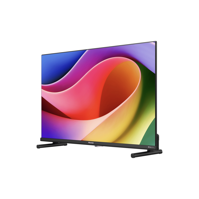 Телевизор Hisense 32A5Q