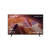 Телевизор SONY KD85X80LAEP, 4K