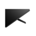 Televizor Hisense 50E7Q