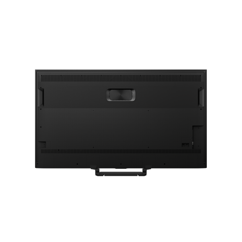 Телевизор Hisense 85U7Q PRO