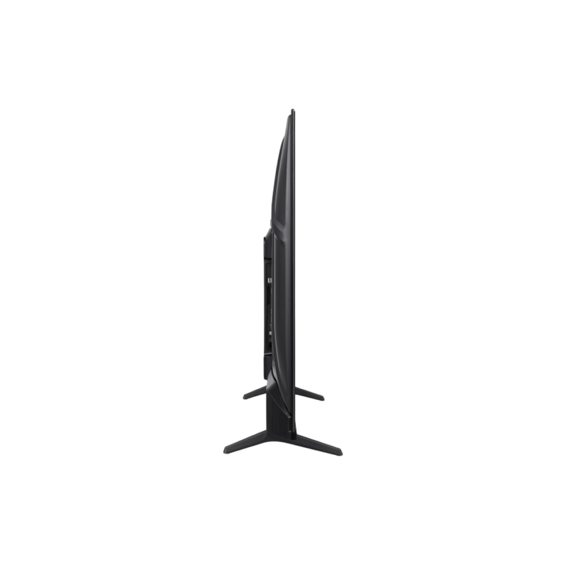 Телевизор Hisense 75E7NQ