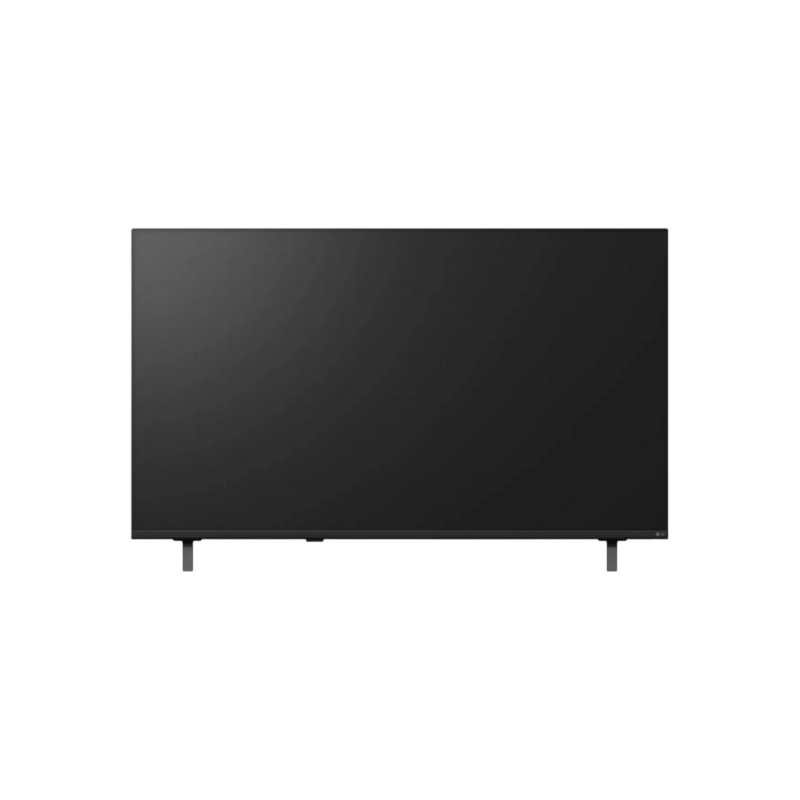 50" LED SMART TV LG 50NU900B6LA, Real 4K UHD, webOS, Black
