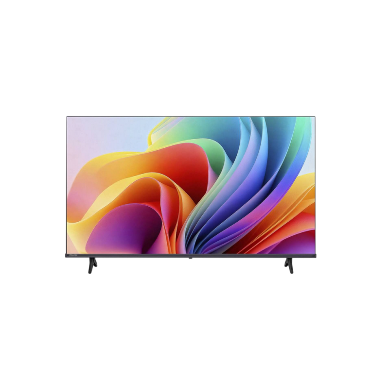 Телевизор Hisense 40A4S