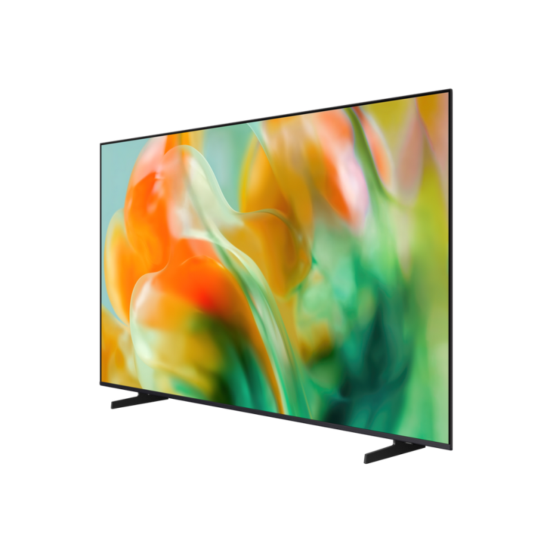 75" LED SMART TV Samsung UE75M80HAUXUA, MiniLED 4K UHD, Tizen OS, Black