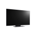 Телевизор LG 50QNED86T6A