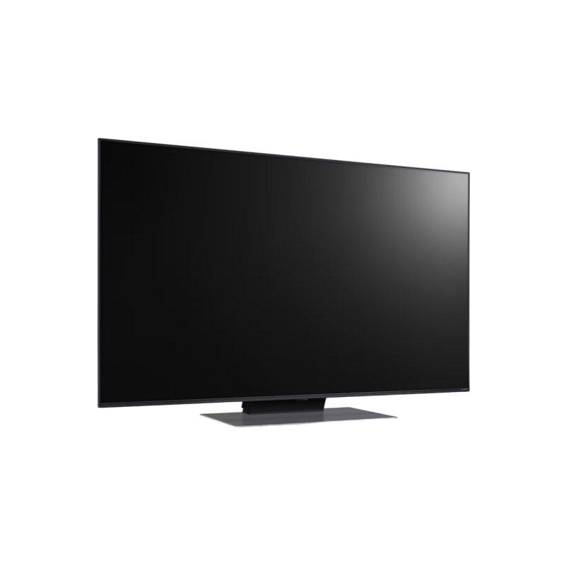 Телевизор LG 50QNED86T6A