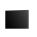 Телевизор Hisense 55U8Q