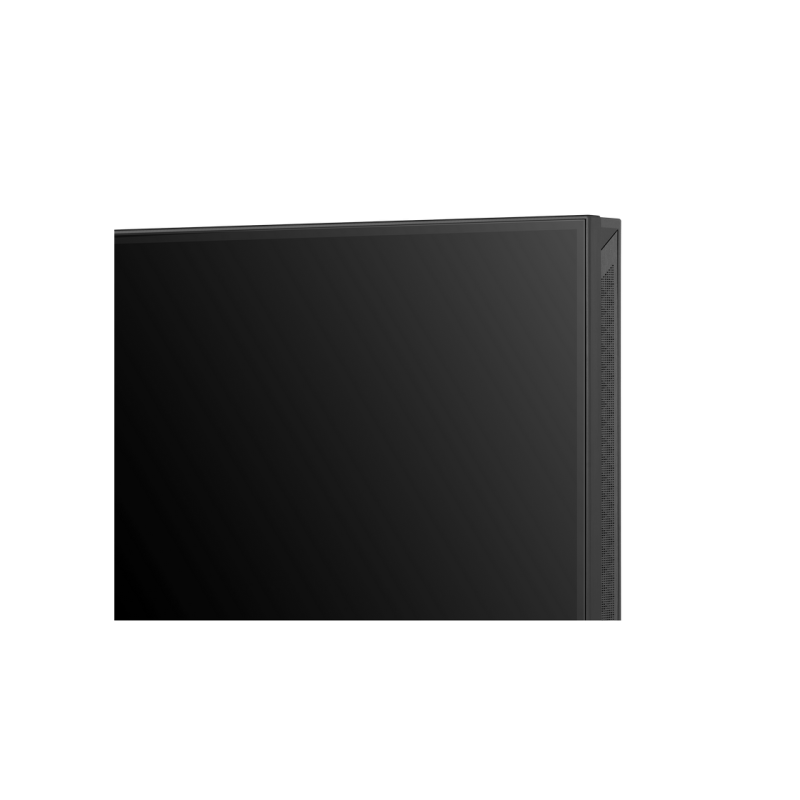 Телевизор Hisense 55U8Q