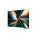 Телевизор Hisense 85U7Q