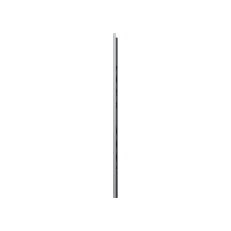 Телевизор LG OLED65G54LW