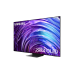 Телевизор Samsung QE65S95DAUXUA