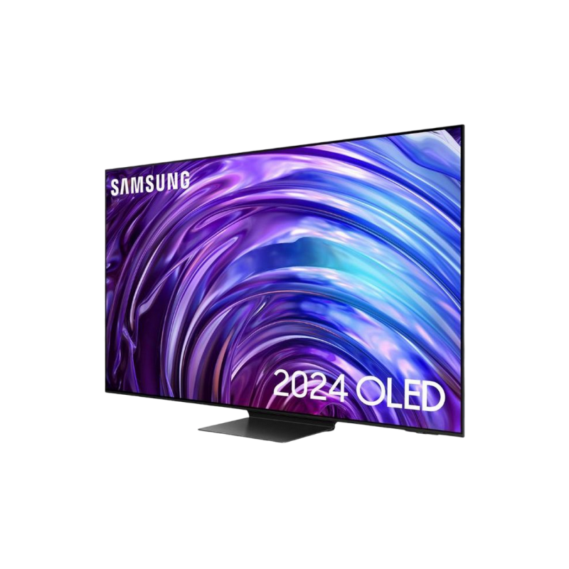 Телевизор Samsung QE65S95DAUXUA