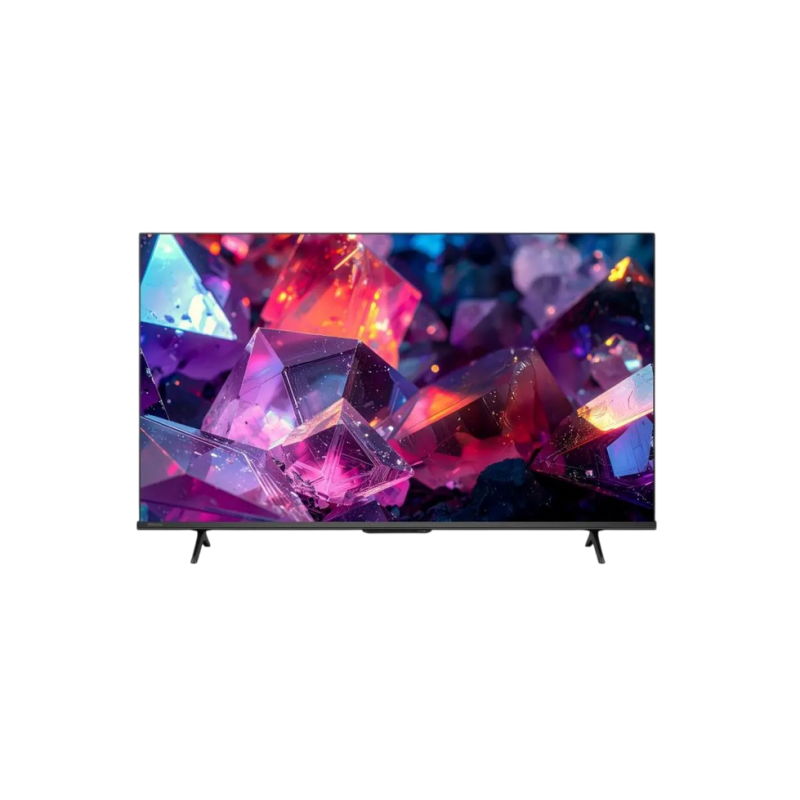 Televizor Hisense 43E7S PRO