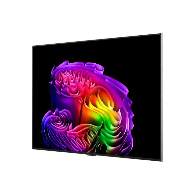 Телевизор LG OLED55G64LW