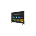 Телевизор TOSHIBA 65UV1563DG