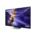 Телевизор Samsung QE77S90FAEXUA