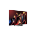 Телевизор Hisense 75U7NQ
