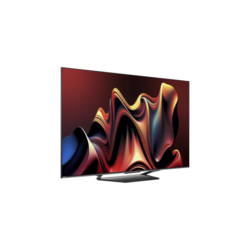 Телевизор Hisense 75U7NQ