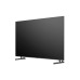 Televizor Hisense 55U6NQ