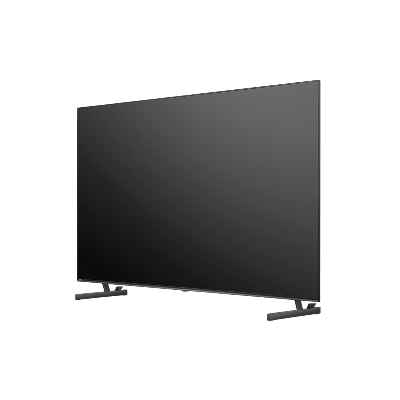 Televizor Hisense 55U6NQ
