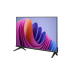 Телевизор Hisense 40A4N