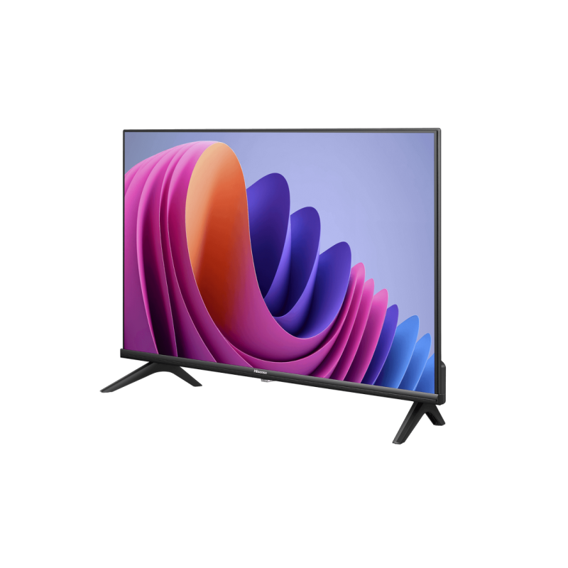 Телевизор Hisense 40A4N