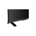 Телевизор TOSHIBA 32WV2563DG