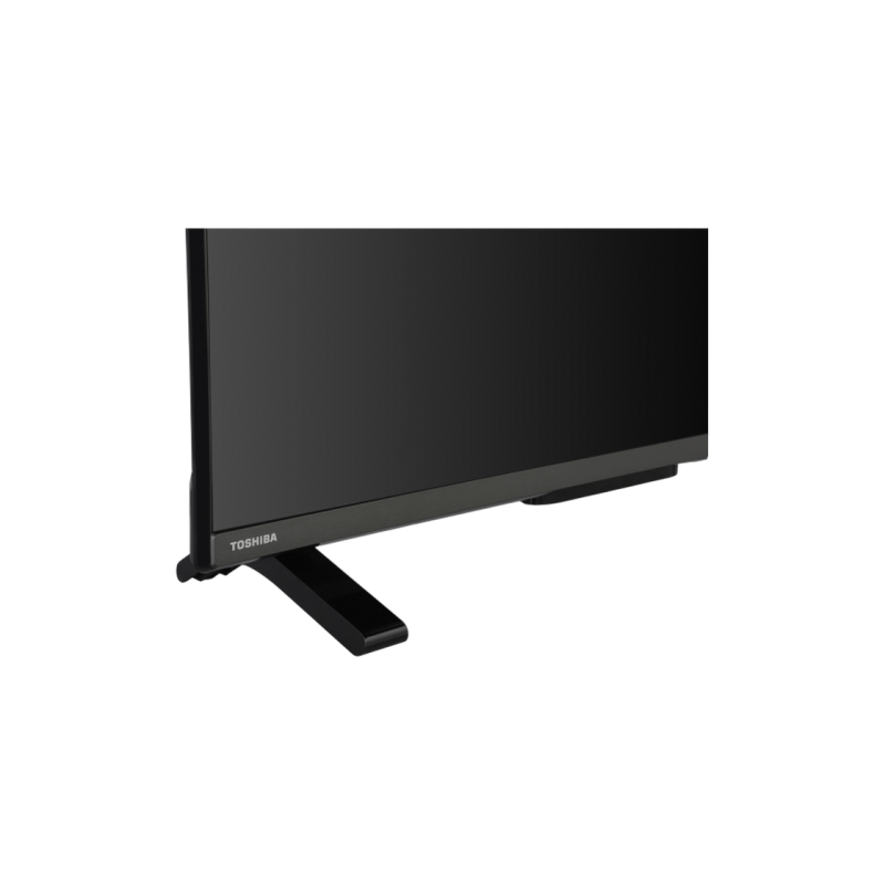 Телевизор TOSHIBA 32WV2563DG