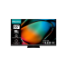 Телевизор Hisense 55U8KQ